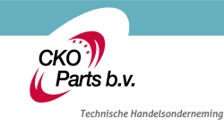 CKO Parts